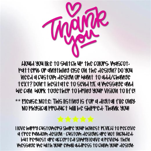 Seahawks Football PNG | Blue and Green | Seattle PNG | Instant Digital Download | Football Design