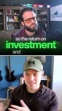 Eval vs Funded - which is tougher??