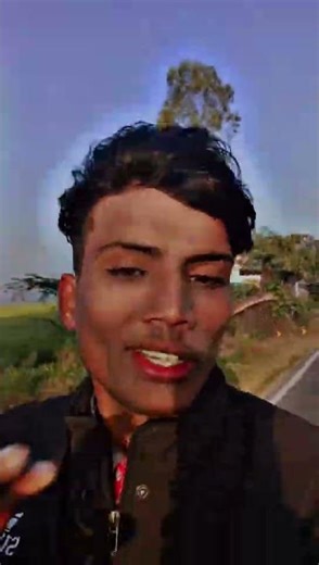 "Confidence level: 1000%, Talent: 0% 💀#shorts #funny #comedy #viral #trending #memes #entertainment