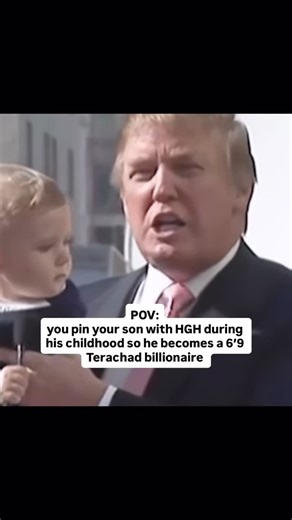 Face Velure on Instagram: "✨ In the neon-lit streets of New York, beneath the shimmering lights of a secret alien modeling show, perfection wasn’t human—it was crafted. 💫 Beings with jawlines sharper than Sean O’Pry’s and cheekbones rivaling Jordan Barrett strutted down the runway, eyes glowing like Chico Lachowski’s. 👽✨ Their secret? Looksmaxxing. Mewing for flawless jawlines, symmetry like Adriana Lima, and skin glowing like Elsa Hosk. This wasn’t beauty—it was bio-hacked perfection. 🛸Each