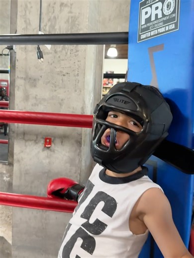 48K views · 119 reactions | Mario Lopez on Reels | Facebook