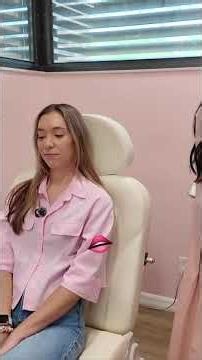 Does Botox actually hurt? Let’s find out.