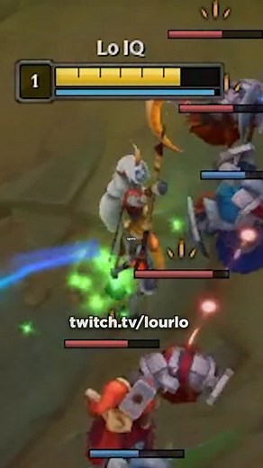 57K views · 366 reactions | MOD THAT GUY  #lourlo #lolesports #leagueoflegends #leagueoflegendsmemes #twitchpartner #teamliquid | Lourlo | Facebook