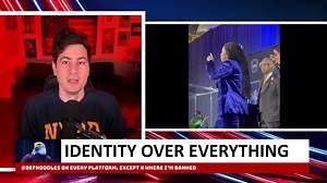 4.8K views · 60 reactions | AOC and Bernie EXPOSED For Private Jet Hypocrisy! What happened to CLIMATE CHANGE? Part 5 | Def Noodles | Facebook