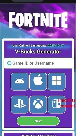 how to get.Fortnite free vbucks codes-V-Bucks glitch in Fortnite 2024, and 2025