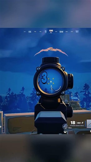 Head Shot Aim Compilation #epicgames #fortnite #fortniteclips #gaming #fortnitememes #fortnitebr