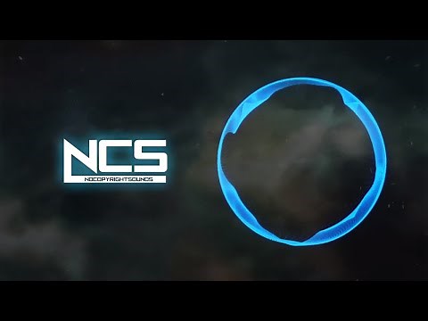 Razihel - Power Up | Dubstep | NCS - Copyright Free Music