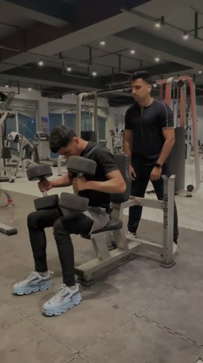 Pre-workout pro max hits🗿🫠 . . . . . . . . . #gym #gymreels #gymvideos #gymviral #gymbros #gymrat #fitness #motivation #motivateyourself #fit #workout #workoutmotivation #sponsorship #sponsored #promotion #pr #chest #fitnessfreak #trend #trendingvideos #trendingsongs #grow #algorithm #foryou #fypppppppppppppppppppppppppppppppppppppppppppppppppppppppppppppppppppppp #foryoupage | Fahad Khan