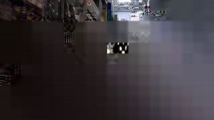 27K views · 632 reactions | GIVING OUT FREE GAS FART PRANK! MR. BEAST PARODY! | TN4P | Facebook