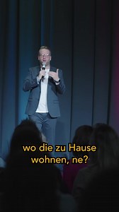 25K views · 98 reactions | H******** STARK AM LIMIT! Termine UPDATE...