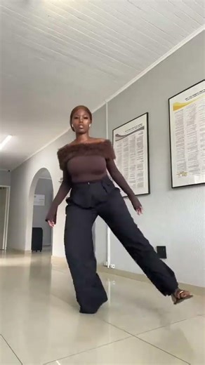 SGANTSOTSO DANCE CHALLENGE 2026 🔥 TIKTOK AMAPIANO TUTORIAL