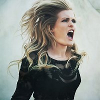 Miss Montreal - Als je alles weet songtekst