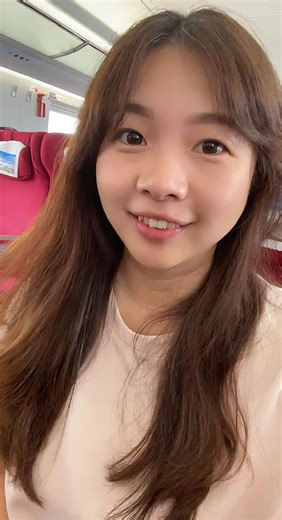 好漂亮喔o(*////▽////*)q