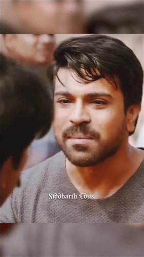 Please Sir Please Sir #bestmovieedit