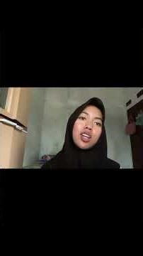 Optimization of Reinforced Concrete Structural Design to Improve Safety and Material Efficiency