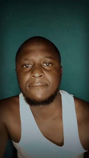 Aaron Dawnn lewis (@aarondawnnlewis)’s videos with son original - ZEKE