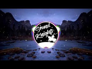 Alan x Walkers - Unity (Neone Remix)