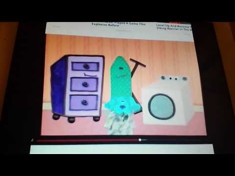 Blue's Clues No Phrase Complitation from "What Time is it for blue?"