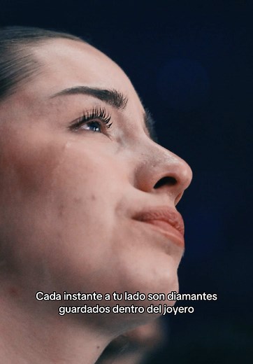 Cicatrices: Orgulloso de mi historia con Natos y Waor