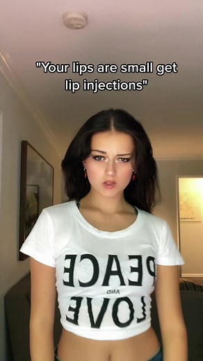 There's no need for that 🏃‍♀️ | sophie fergi