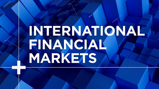 1.6K views · 25 reactions | Introducing CNBC+ a new streaming...