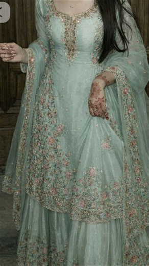 New Stylish Party Wear Dresses for Girls#trend #dress #shortfeed #2026