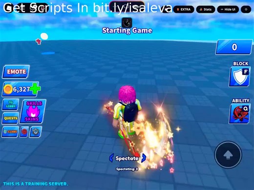 blade ball script no key 2025 cheat roblox #fyp #bladeballroblox #bladeball #bladeballscript #scriptbladeball #delta