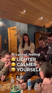 Batch Gummies: Quality and trust you can feel. 🌱 Not all plants are created equal, that’s why BATCH tests every product for pesticides, heavy metals, and contaminants. QR codes on each package give you full transparency, so you know exactly what’s inside. 💚 Tested. Transparent. Trusted. Every batch, every time. | BATCH Co