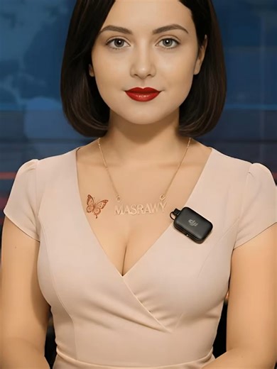 ‏كاميرا المراقبة باليمن تصور مخلوق غريب #اكسبلور #تريند #مصر #مشاهير