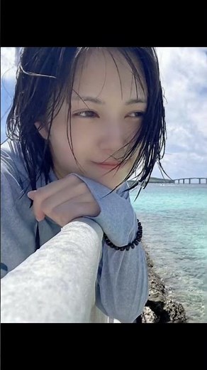 スタイル抜群な女優【涼森れむ】