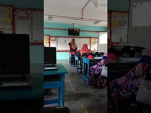 Aktiviti PAK21 : Fan N Pick