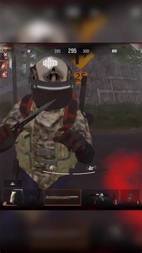 Arena Breakout high graphics multiplayer game for android #arenabreakout