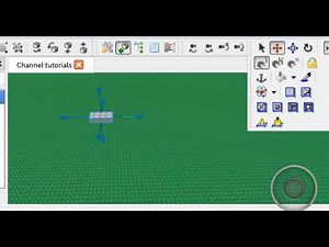 Retro studio Checkpoint tutorial