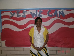 School Notes: Stoneview Elementary Tailors Tutorials for Success