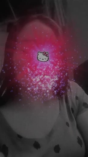 ‏#🥰🥰🥰🤗🤗