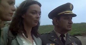 Piranha (1978) - Teljes film