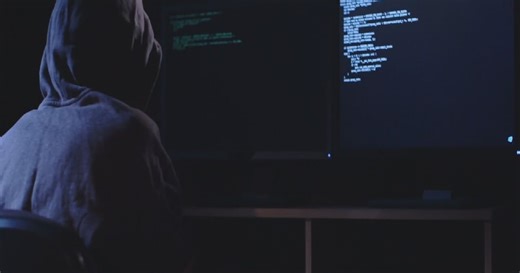 Cyberattacks on US schools, universities tripled since 2024