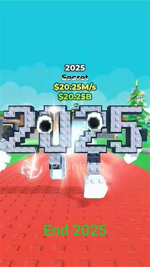 All New Brainrot Number Family Update p6 #stealabrainrot #roblox #brainrot