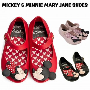 Aren't these shoes so cute? 💕 Find here (affiliate link): ➡️➡️ http://amzn.to/2olv2Ys | Good Living Guide