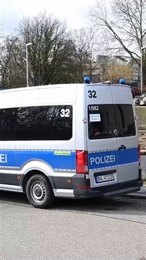 Bretten: 13-jähriger Schüler nach Angriff festgenommen