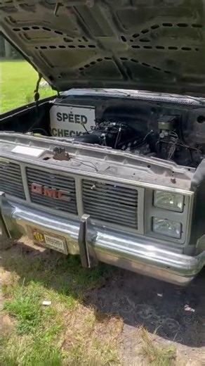 Turbo ls c10 building boost