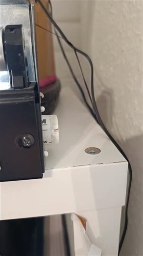 fluorescent lamp ASMR #fluorescentlamps #asmr #fluorescentlighting