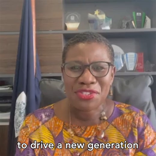 33K views · 26 reactions | The climate crisis poses an existential...