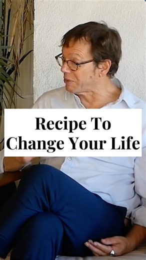 Robert Greene on Instagram: "The cure to the vagueness that plagues you. #robertgreene #psychology #power"