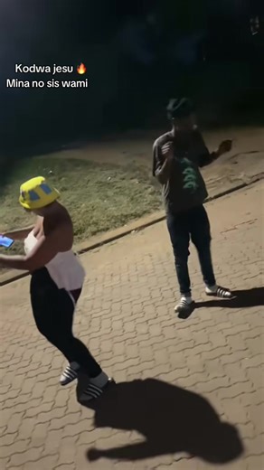 Discover the Gqom Challenge: Trending Moves and Beats