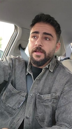 استكشاف جمال الأردن وثقافاته