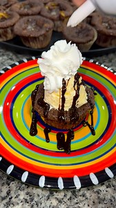 These are SO GOOD 🤤 | Girl Gone Grilling