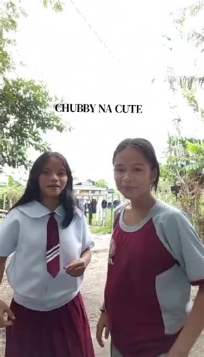 Understanding Your Type: A Fun Challenge