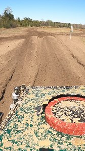 Got mud? #mud #mudtruck #mudding #racing #mudracing #megatruck #cars #cockpitview #racecar | Red Line Motorsports Media