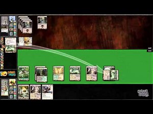 Channel reiderrabbit - Standard Junk (Match 3, Game 1)